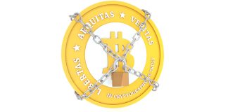 The Reasoning behind Attacks on Bitcoin and Other Digital Currencies The Reasoning behind Attacks on Bitcoin and Other Digital Currencies