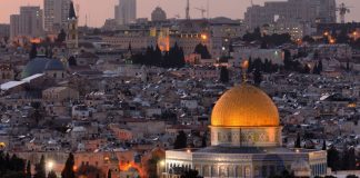 Israel Having Great Experience with Digital Currencies Israel Having Great Experience with Digital Currencies