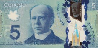 USD-CAD Pair Makes Significant Jump Before Becoming Stable USD-CAD Pair Makes Significant Jump Before Becoming Stable