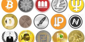 This might be a Good Week for the Value of Bitcoin and Other Digital Currencies This might be a Good Week for the Value of Bitcoin and Other Digital Currencies