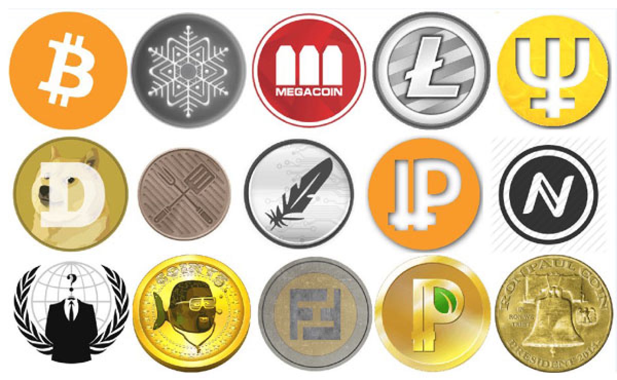 https://vladimirribakov.com/wp-content/uploads/51-Cryptocurrency.jpg