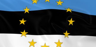 Estonia Faces Criticism from the EU after Announcing Their National Cryptocurrency Estonia Faces Criticism from the EU after Announcing Their National Cryptocurrency