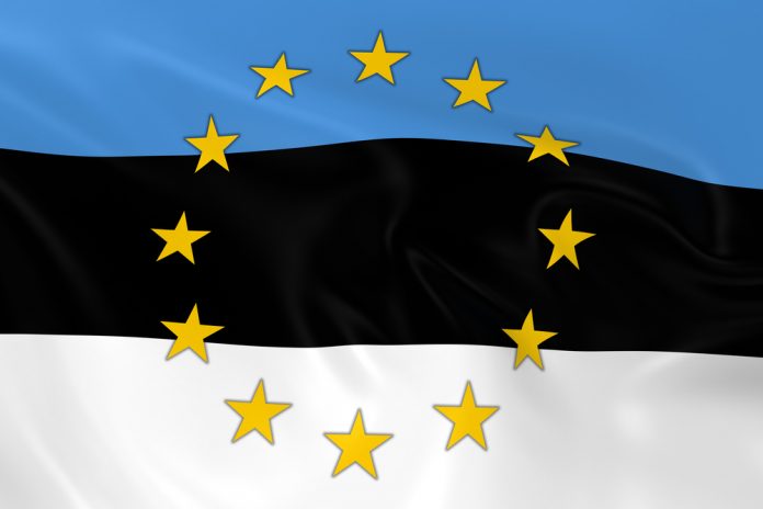 Estonia Faces Criticism from the EU after Announcing Their National Cryptocurrency