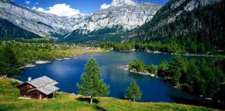 Swiss Authorities Crack Down on Fake Cryptocurrency Called E-Coin Swiss Authorities Crack Down on Fake Cryptocurrency Called E-Coin