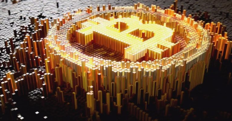 Could Bitcoin Replace US Dollar in the Future?