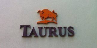 Taurus Wealth Advisors CEO Believes the US Banks are Afraid of Bitcoin Taurus Wealth Advisors CEO Believes the US Banks are Afraid of Bitcoin