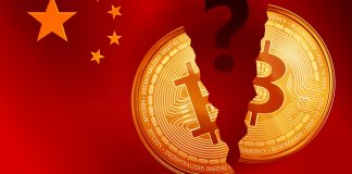 Chinese Bitcoin Miners in Serious Problems Chinese Bitcoin Miners in Serious Problems