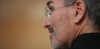 Apple is losing its focus again — and this time, there’s no Steve Jobs coming to the rescue