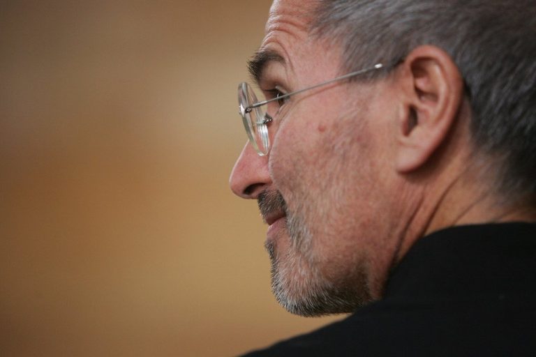 Apple is losing its focus again — and this time, there’s no Steve Jobs coming to the rescue