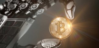 Experts Urging China to Issue its Own Digital Currency Experts Urging China to Issue its Own Digital Currency