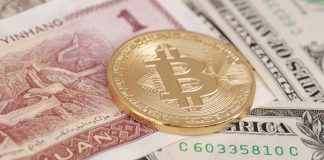 Bitcoin Survived China’s Initiatives against Digital Currencies Bitcoin Survived China's Initiatives against Digital Currencies