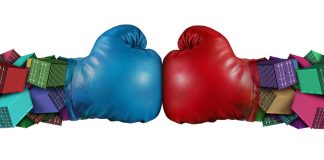 Trade Wars and its Impact on Markets Trade Wars and its Impact on Markets