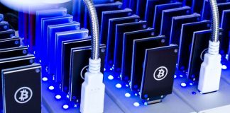 Digital Currency Mining Could Change Drastically in the Next Decade Digital Currency Mining Could Change Drastically in the Next Decade