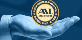 New Cryptocurrency AML Bitcoin Launched in Panama New Cryptocurrency AML Bitcoin Launched in Panama