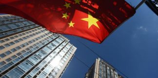 A Member of Chinese Think Tank wants Chinese Authorities to Hold on Digital Currencies A Member of Chinese Think Tank wants Chinese Authorities to Hold on Digital Currencies