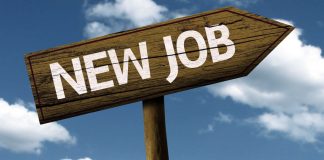 Number of Jobs in Digital Currency Industry Doubled in Last Six Months Number of Jobs in Digital Currency Industry Doubled in Last Six Months