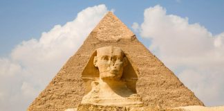 Brazilian Police Shutting Down Digital Currency Pyramid Scheme Brazilian Police Shutting Down Digital Currency Pyramid Scheme