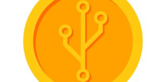 Big Banks in Japan Plan to Launch State Digital Currency Big Banks in Japan Plan to Launch State Digital Currency