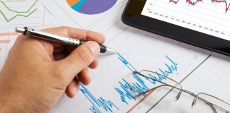 Emerging Market Debt: Buy or Sell Emerging Market Debt: Buy or Sell