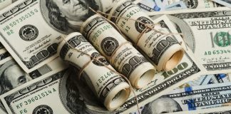 American Dollar Declines on Forex Market As Tax Bill Plans Come About American Dollar Declines on Forex Market As Tax Bill Plans Come About