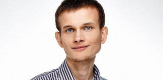 Vitalik Buterin is Bringing Revolution to ICO Vitalik Buterin is Bringing Revolution to ICO