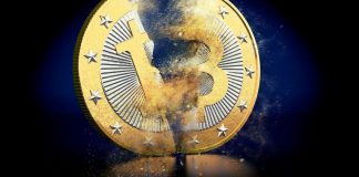 Some Experts Believe Another Bitcoin Split is Coming in November Some Experts Believe Another Bitcoin Split is Coming in November