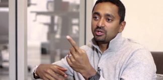 Bitcoin Founder Believes The Currency is Unstoppable Bitcoin Founder Believes The Currency is Unstoppable