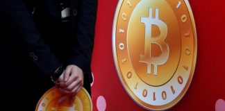 South Korea Bans all Initial Coin Offerings South Korea Bans all Initial Coin Offerings