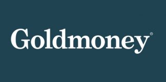 Goldmoney Offered Access to Bitcoin and Other Digital Currencies to Investors Goldmoney Offered Access to Bitcoin and Other Digital Currencies to Investors