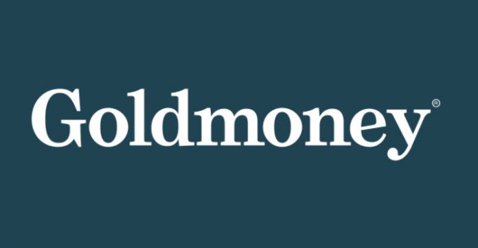 Goldmoney Offered Access to Bitcoin and Other Digital Currencies to Investors