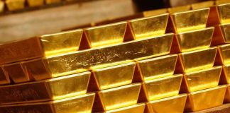 Could Bitcoin Take the Role of Gold in the Future? Could Bitcoin Take the Role of Gold in the Future?