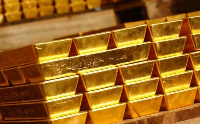 Could Bitcoin Take the Role of Gold in the Future?