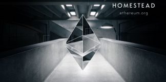 Bitcoin.de to Add Ethereum Trading to Their Platform Bitcoin.de to Add Ethereum Trading to Their Platform