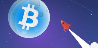 Bitcoin Reaches $4,400 after the Independence Referendum in Catalonia Bitcoin Reaches $4,400 after the Independence Referendum in Catalonia