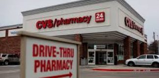 Massive Number of Takeovers Due To Tech Giant Competition Massive Number of Takeovers Due To Tech Giant Competition