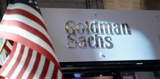 Goldman Sachs Reportedly Working on Bitcoin Trading Business Plan Goldman Sachs Reportedly Working on Bitcoin Trading Business Plan