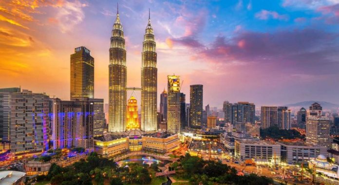 Malaysia’s Central Bank Seriously Considering Banning Cryptocurrency