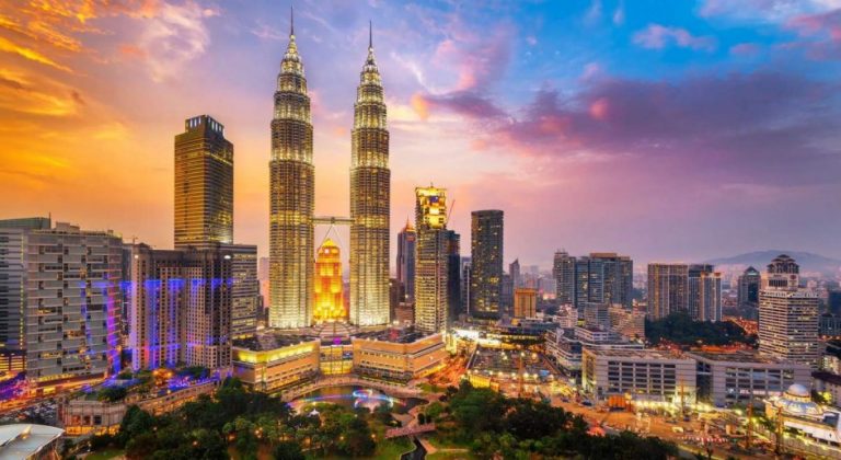 Malaysia’s Central Bank Seriously Considering Banning Cryptocurrency