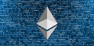 Ethereum Gets Through $300 Resistance Ethereum Gets Through $300 Resistance