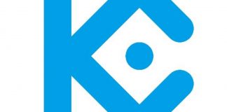 KuCoin Aiming to Be Big in China KuCoin Aiming to Be Big in China