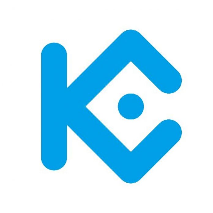 KuCoin Aiming to Be Big in China