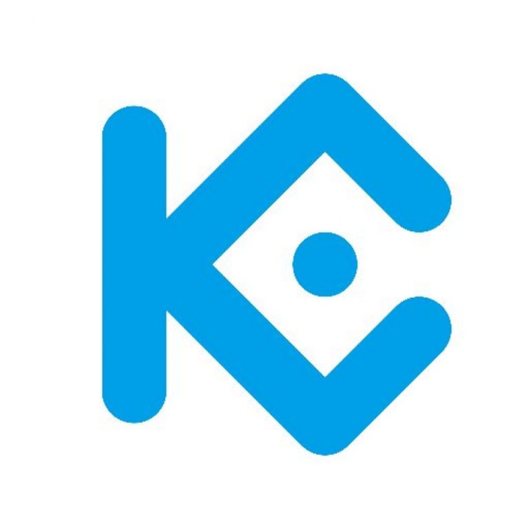 KuCoin Aiming to Be Big in China