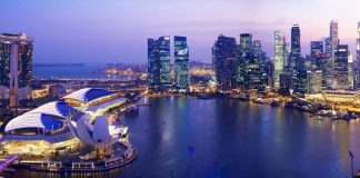 Singapore Will Not Regulate Cryptocurrency But Will Regulate Crypto-Based Businesses Singapore Will Not Regulate Cryptocurrency But Will Regulate Crypto-Based Businesses
