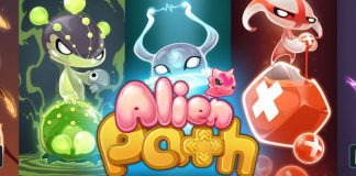 The First Ever Publicly Listed Company to Offer an ICO Is Here The First Ever Publicly Listed Company to Offer an ICO Is Here