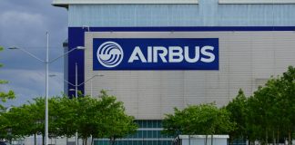 No Brexit Deal Could See Airbus Leave UK No Brexit Deal Could See Airbus Leave UK