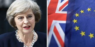 Tuesday Morning Market Round-Up Tuesday Morning Market Round-Up