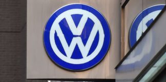 ‘Millions’ of Volkswagen cars can be unlocked via hack 'Millions' of Volkswagen cars can be unlocked via hack
