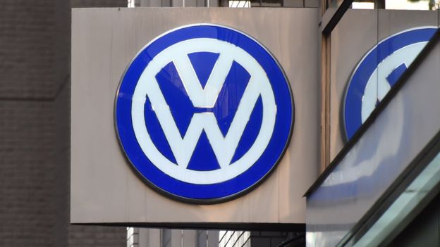 ‘Millions’ of Volkswagen cars can be unlocked via hack