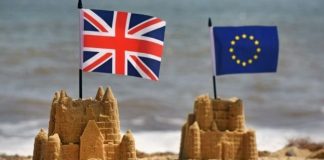 Brexit: All you need to know about the UK leaving the EU – Summary Part 1