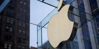 Apple and Ireland to challenge EU tax ruling this week Apple and Ireland to challenge EU tax ruling this week